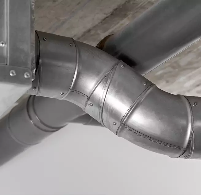 Why Homeowners & Businesses Trust Us in East Meadow, NY?